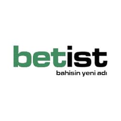 Betist 430 – Betist’in yeni giriş adresi; Betist430.com