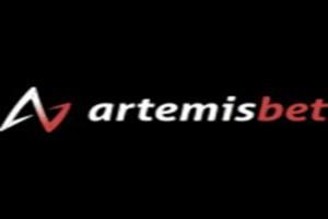 Artemisbet Giriş