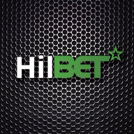 Hilbet 134 – Hilbet’in yeni giriş adresi; Hilbet134.com