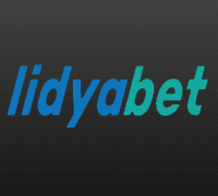 Lidyabet 63 – Lidyabet’in yeni giriş adresi; Lidyabet63.com