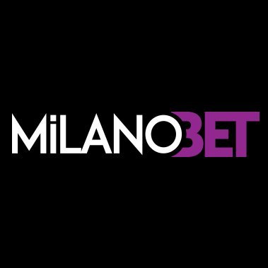 Milanobet Casino