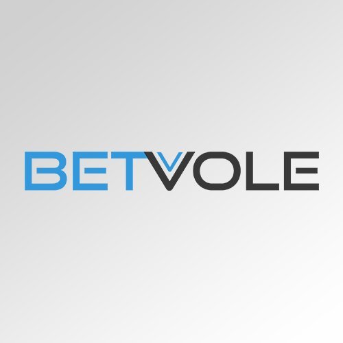 Betvole 5000 – Betvole’in yeni giriş adresi; Betvole5000.com