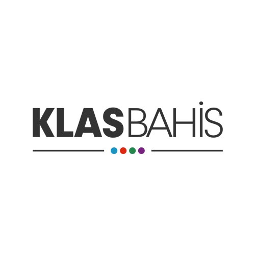 Klasbahis 44 – Klasbahis’in yeni giriş adresi; Klasbahis44.com