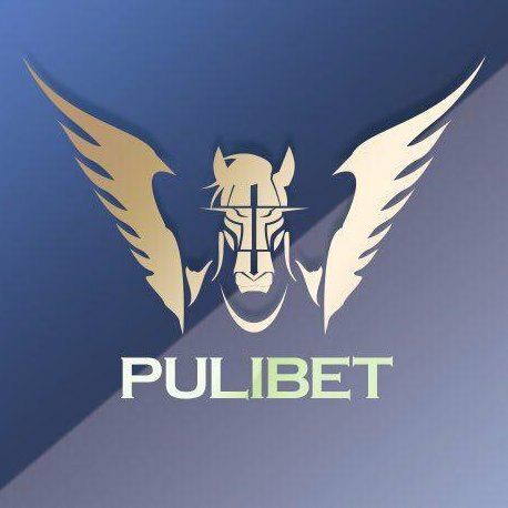 Pulibet 84 – Pulibet’in yeni giriş adresi; Pulibet84.com