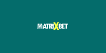 Matrixbet Casino