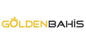 Goldenbahis Casino