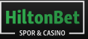 Hiltonbet Casino